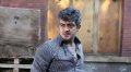 Ajith Mankatha New Photos Stills