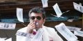 Ajith Mankatha New Photos Stills