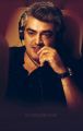 Actor Ajith Pics for 2015 Birthday Special