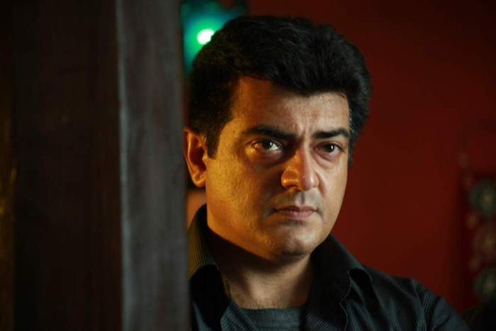 Ajith Billa 2 Movie Latest Stills Pics Images | Moviegalleri.net