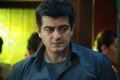 Billa 2 Ajith Latest Stills