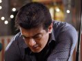 Billa 2 Ajith Latest Stills