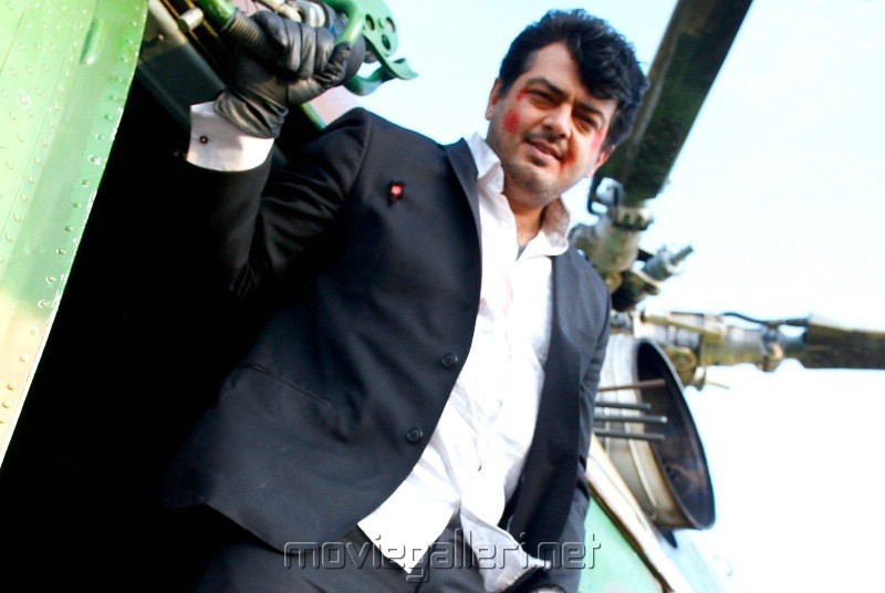 Thala Ajith In Grey Shirt, thala ajith, grey shirt, actor, south indian, HD  phone wallpaper | Peakpx