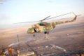 Billa 2 Ajith Stunt Scenes in flying chopper