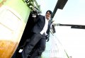 Ajith Performs Death Defying Stunt in Billa 2