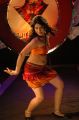 Telugu Actress Ajju Hot Stills