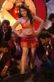 Telugu Actress Ajju Spicy Hot Stills