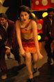 Telugu Actress Ajju Spicy Hot Stills