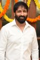 Actor Gopichand @ AK Entertainments Production No 18 Movie Opening Stills