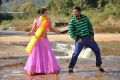 AK Rao PK Rao Movie Photos