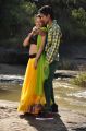 AK Rao PK Rao Movie Photos