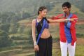 AK Rao PK Rao Movie Photos