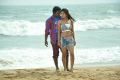 AK Rao PK Rao Movie Photos