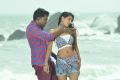 AK Rao PK Rao Movie Photos