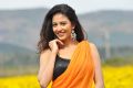 Actress Daksha Nagarkar At AK Rao PK Rao Movie Photos