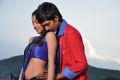 AK Rao PK Rao Movie Photos