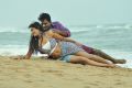 AK Rao PK Rao Movie Photos