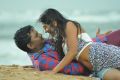 AK Rao PK Rao Movie Photos