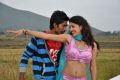 AK Rao PK Rao Movie Photos