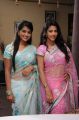 AK Rao PK Rao Movie Photos