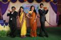 AK Rao PK Rao Movie Photos