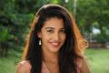 Actress Daksha Nagarkar At AK Rao PK Rao Movie Photos