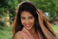 Actress Daksha Nagarkar At AK Rao PK Rao Movie Photos