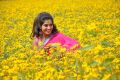 Actress Sri Bhoomika in AK Rao PK Rao Movie Stills