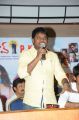 Actor Thagubothu Ramesh @ AK Rao PK Rao Movie Press Meet Stills