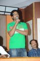 Vennela Kishore @ AK Rao PK Rao Movie Press Meet Stills