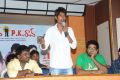 AK Rao PK Rao Movie Press Meet Stills