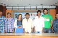 AK Rao PK Rao Movie Press Meet Stills