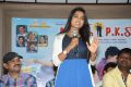 AK Rao PK Rao Movie Press Meet Stills