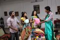 AK Rao PK Rao Telugu Movie Stills