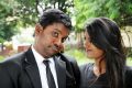 Thagubothu Ramesh, Sri Bhoomika in AK Rao PK Rao Telugu Movie Stills