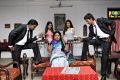 AK Rao PK Rao Telugu Movie Stills