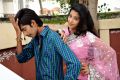 AK Rao PK Rao Telugu Movie Stills