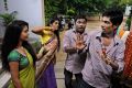 AK Rao PK Rao Telugu Movie Stills