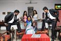 AK Rao PK Rao Telugu Movie Stills