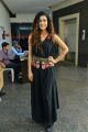 Actress Akanksha Singh Pictures @ Devadas Movie Press Meet