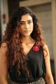 Devadas Movie Actress Aakanksha Singh Pictures