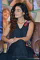 Actress Aakanksha Singh Pictures @ Devadas Movie Press Meet