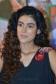 Actress Akanksha Singh Pictures @ Devadas Movie Press Meet