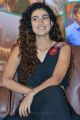 Actress Akanksha Singh Pictures @ Devadas Press Meet