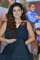 Devadas Movie Actress Aakanksha Singh Pictures