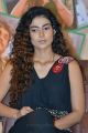 Actress Akanksha Singh Pictures @ Devadas Movie Press Meet