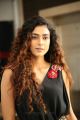 Devadas Movie Actress Aakanksha Singh Pictures