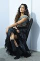 Actress Akanksha Singh Photos @ Devadas Audio Release