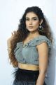 Actress Akanksha Singh Photos @ Devadas Audio Release