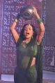 Actress Asha Saini in Akasamlo Sagam Movie Stills